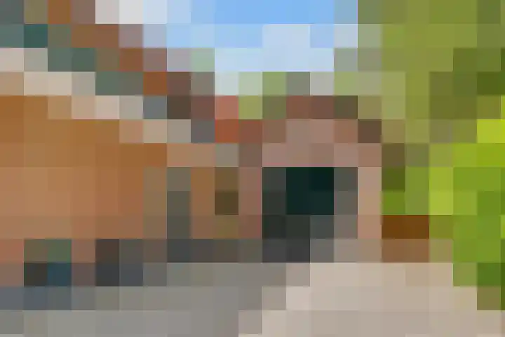 Hertenlaan 25 D Den Dolder thumbnail 4