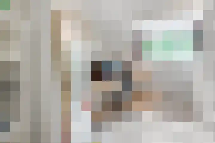 Hertenlaan 25 D Den Dolder thumbnail 40