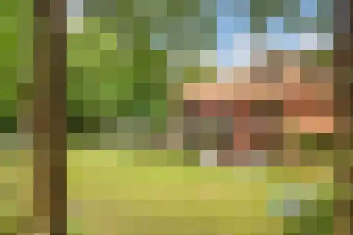 Hertenlaan 25 D Den Dolder thumbnail 46