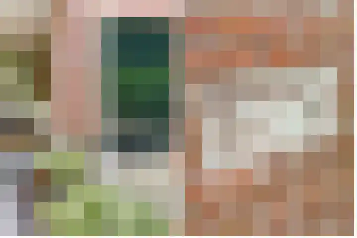 Hertenlaan 25 D Den Dolder thumbnail 5