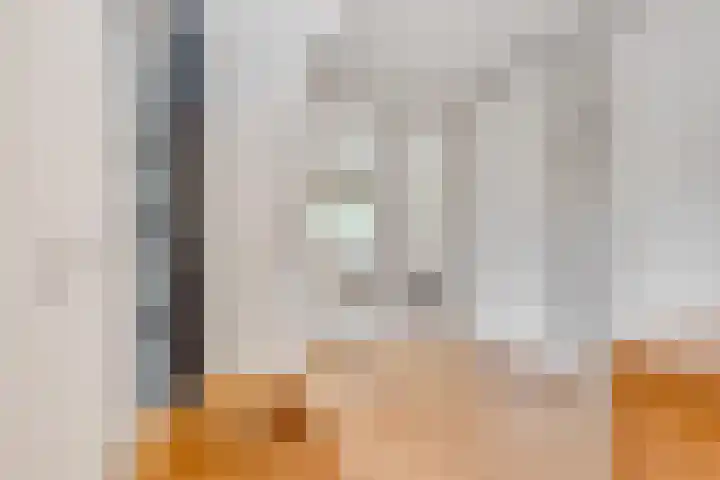 Hertenlaan 25 D Den Dolder thumbnail 6