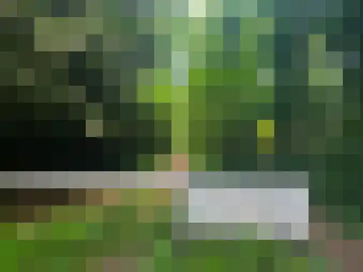 Hertenlaan 25 D Den Dolder thumbnail 61