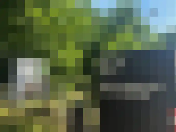 Hertenlaan 25 D Den Dolder thumbnail 62