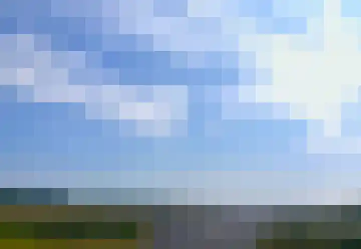 Hertenlaan 25 D Den Dolder thumbnail 63