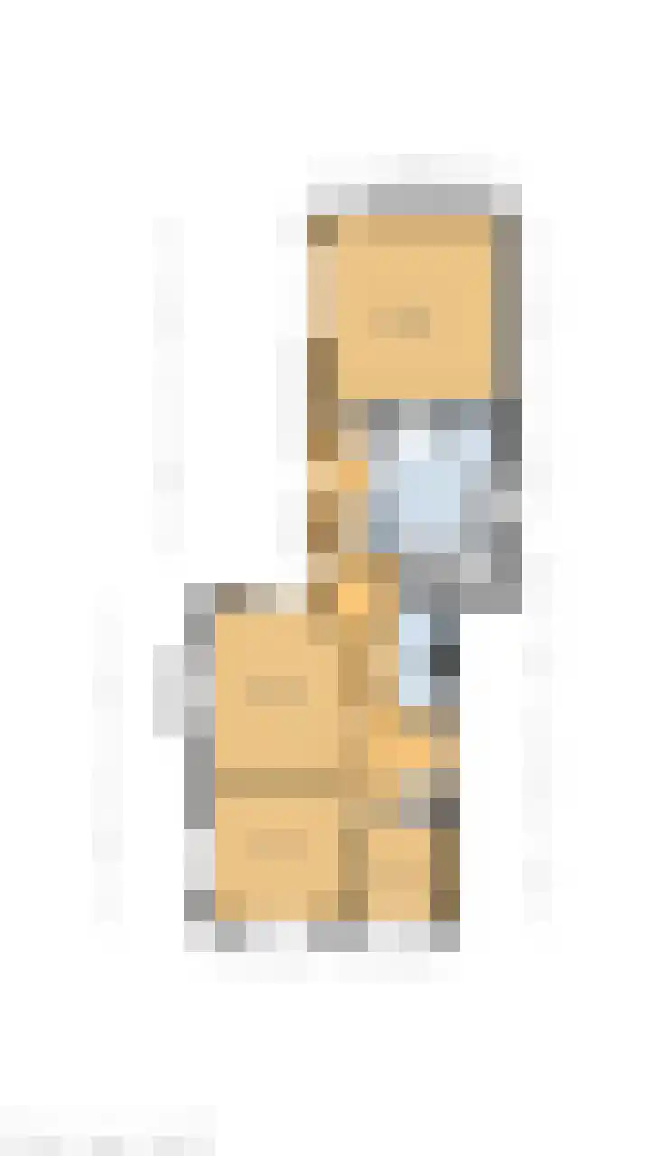 Hertenlaan 25 D Den Dolder thumbnail 65