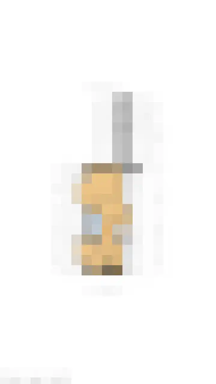 Hertenlaan 25 D Den Dolder thumbnail 66