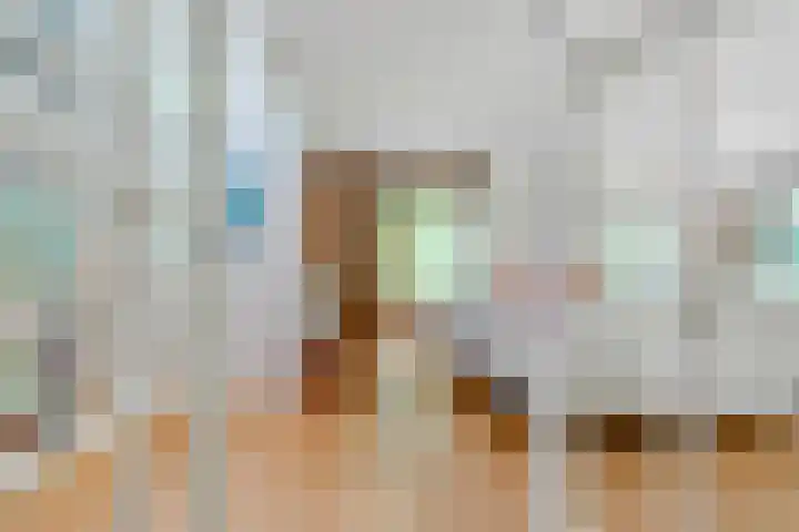 Hertenlaan 25 D Den Dolder thumbnail 7