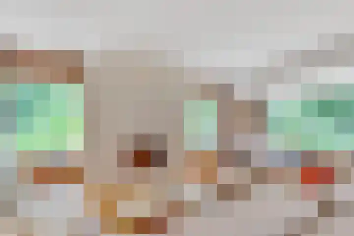 Hertenlaan 25 D Den Dolder thumbnail 8