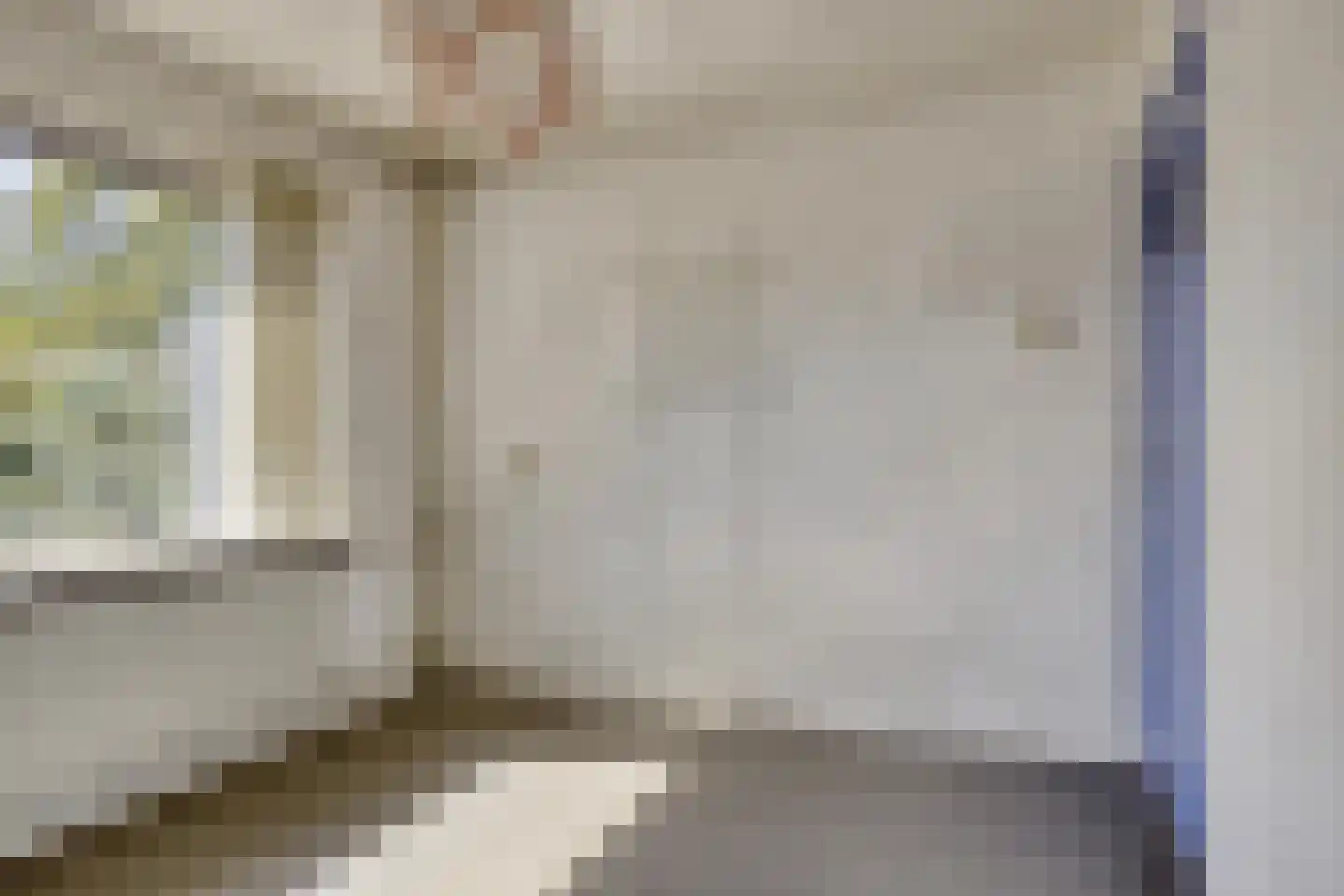Hertenlaan 31 Waalre thumbnail 10