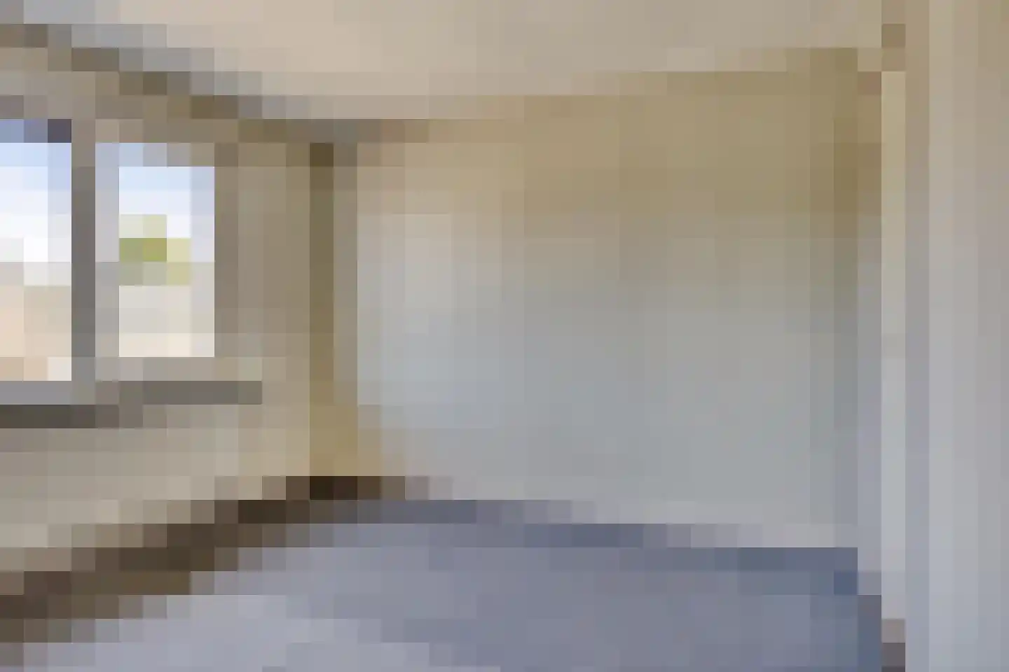 Hertenlaan 31 Waalre thumbnail 11