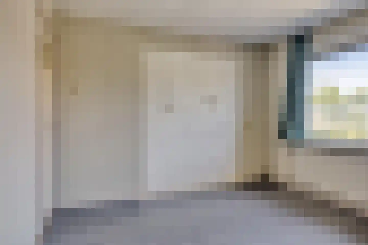 Hertenlaan 31 Waalre thumbnail 12