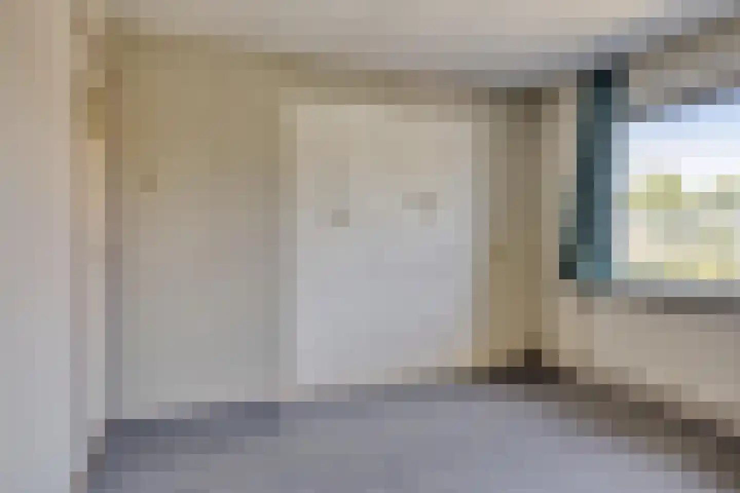 Hertenlaan 31 Waalre thumbnail 12