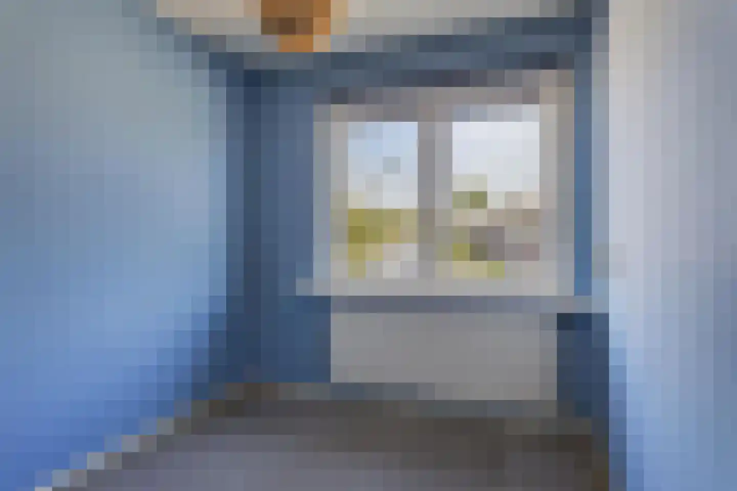 Hertenlaan 31 Waalre thumbnail 13