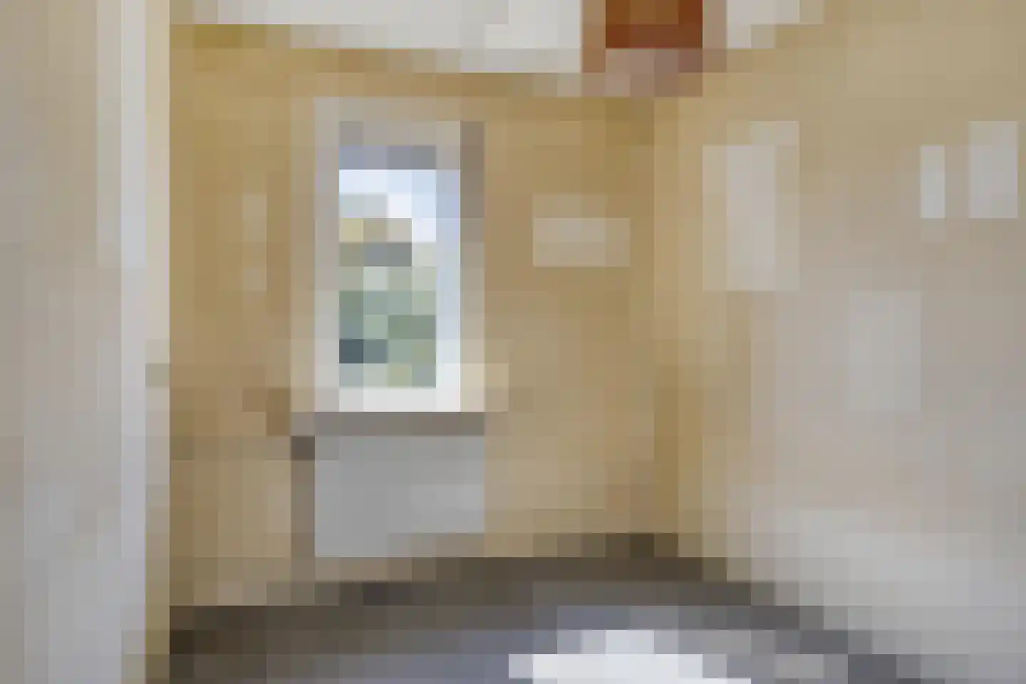 Hertenlaan 31 Waalre thumbnail 14