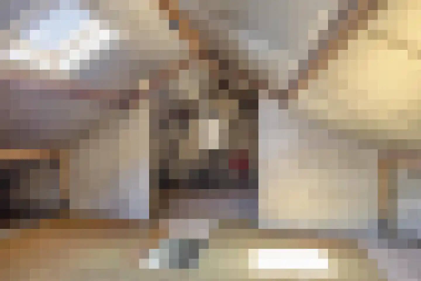 Hertenlaan 31 Waalre thumbnail 16