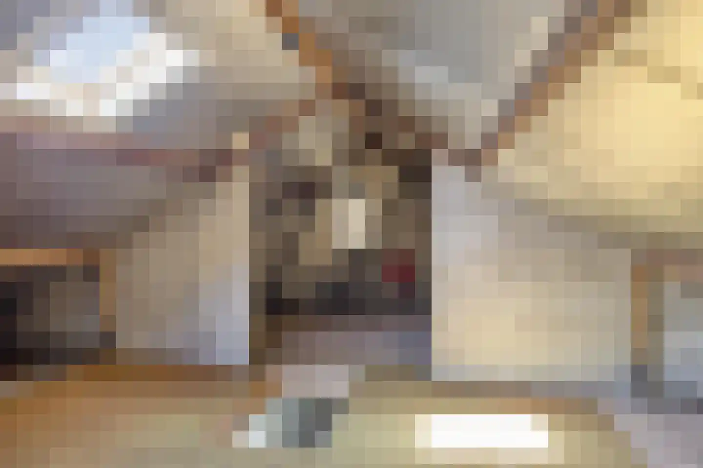 Hertenlaan 31 Waalre thumbnail 16