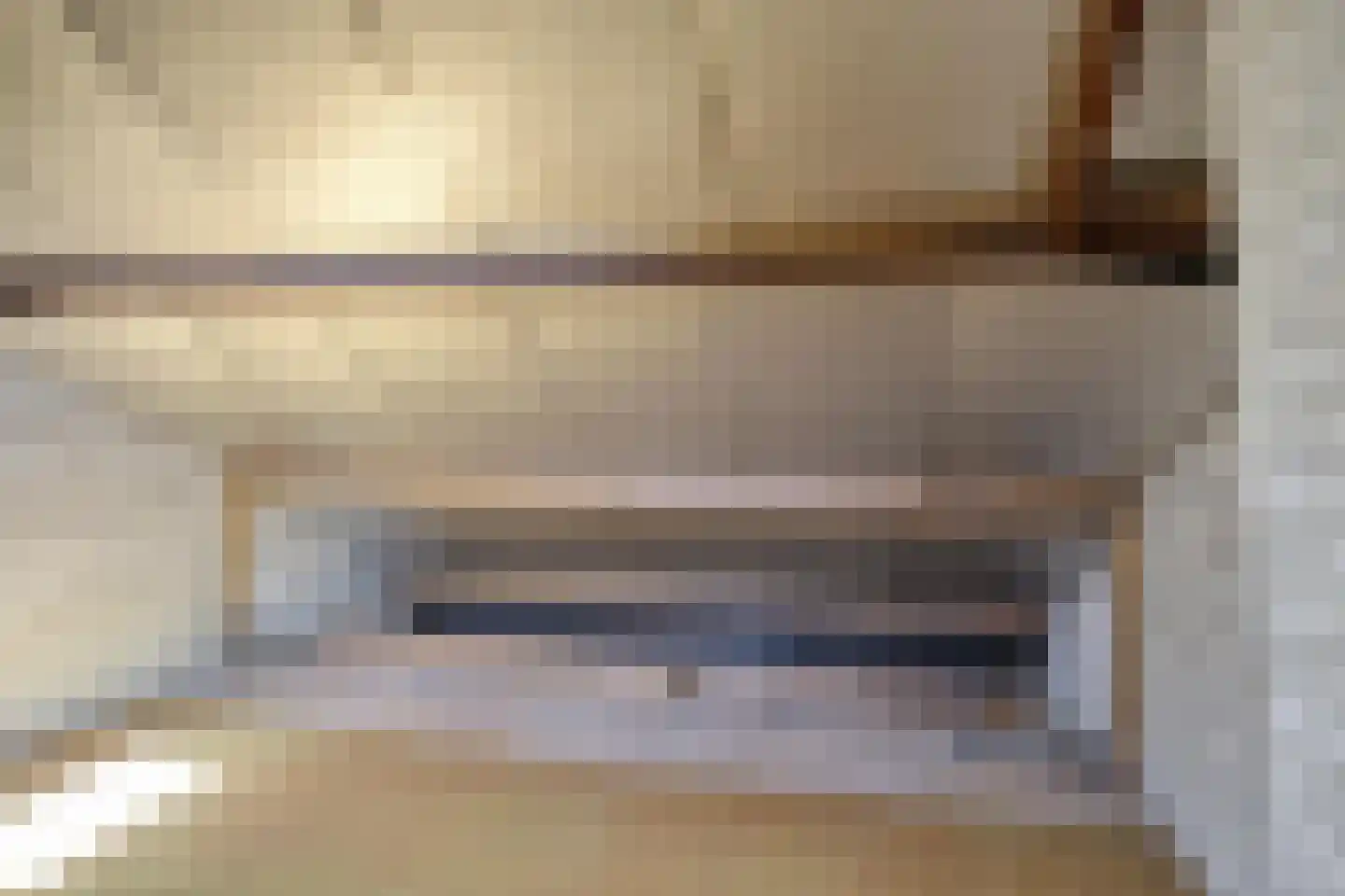 Hertenlaan 31 Waalre thumbnail 17