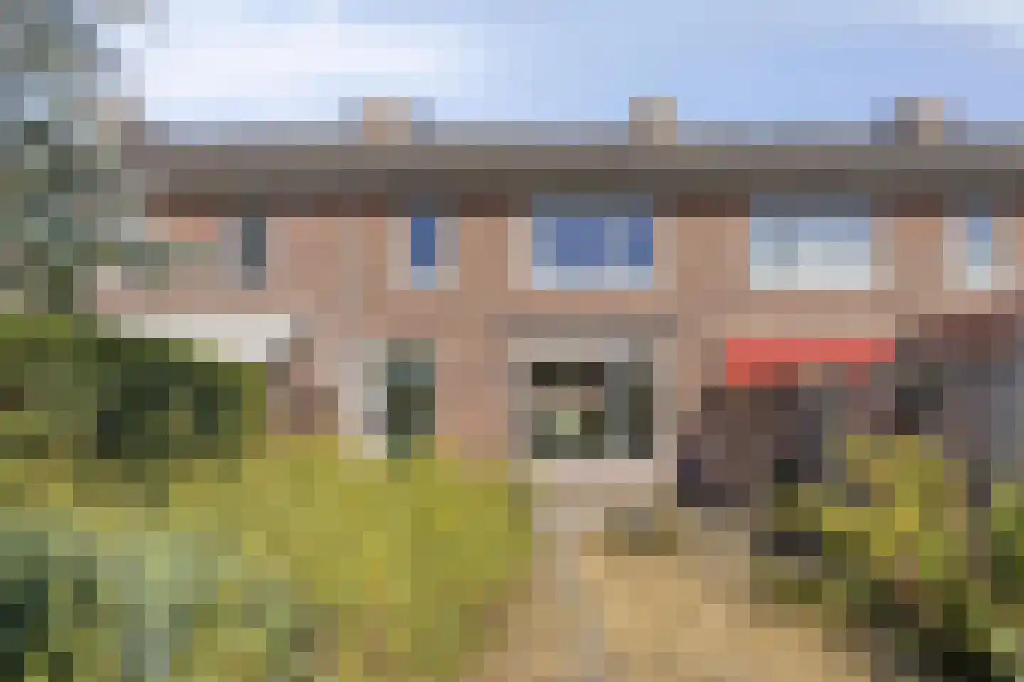 Hertenlaan 31 Waalre thumbnail 18