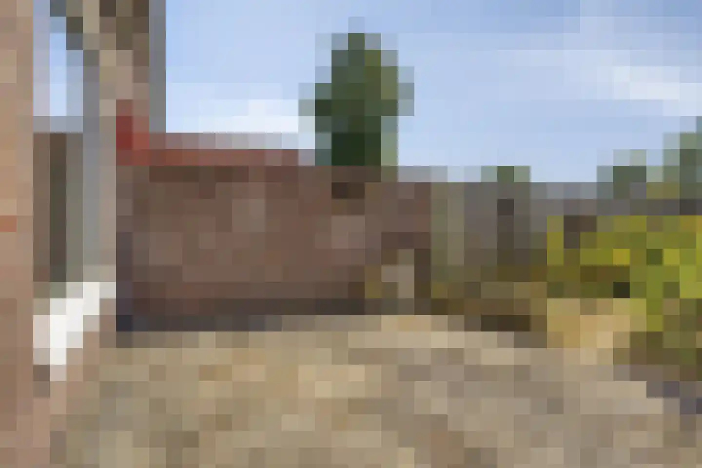 Hertenlaan 31 Waalre thumbnail 19