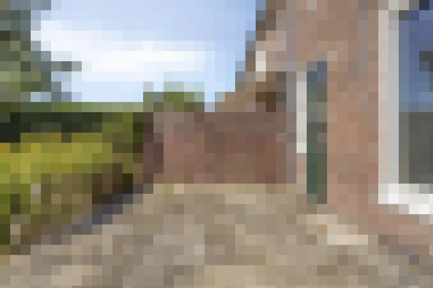 Hertenlaan 31 Waalre thumbnail 20