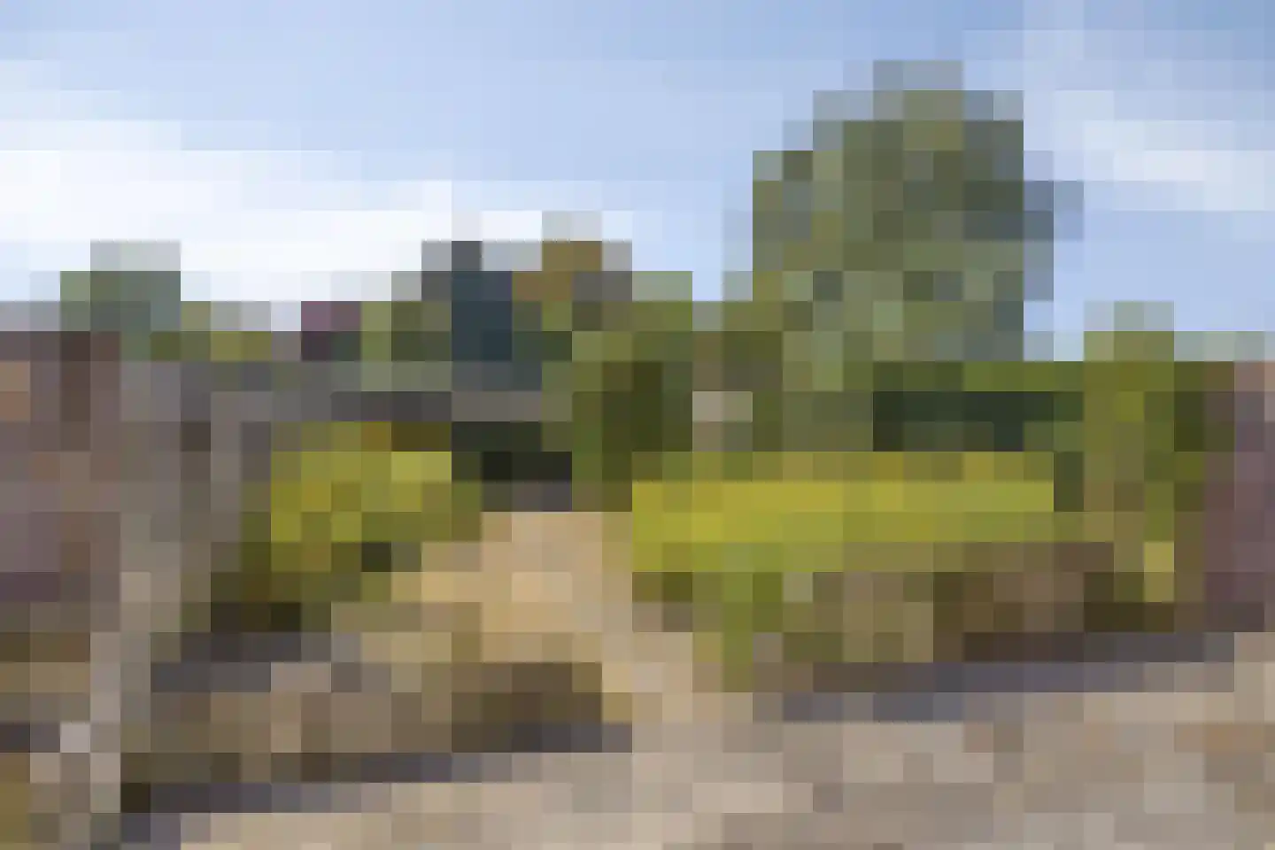 Hertenlaan 31 Waalre thumbnail 21