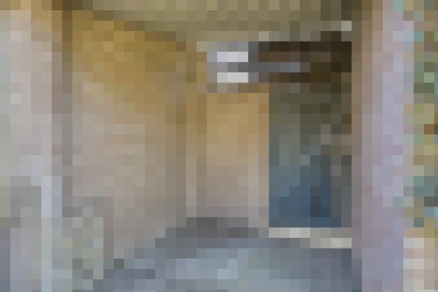 Hertenlaan 31 Waalre thumbnail 22