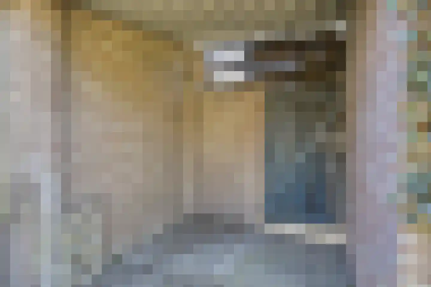 Hertenlaan 31 Waalre thumbnail 22