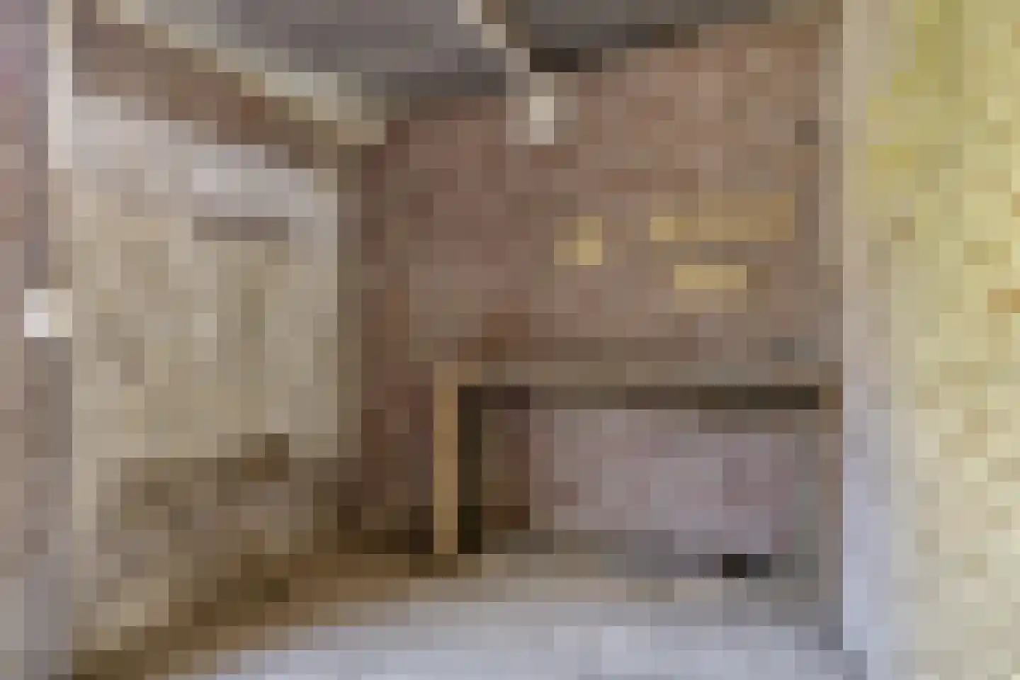 Hertenlaan 31 Waalre thumbnail 23
