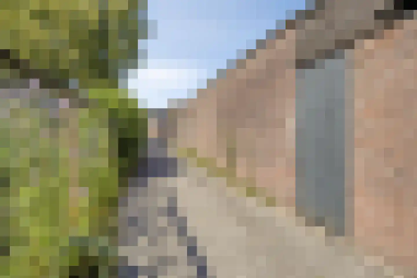 Hertenlaan 31 Waalre thumbnail 24