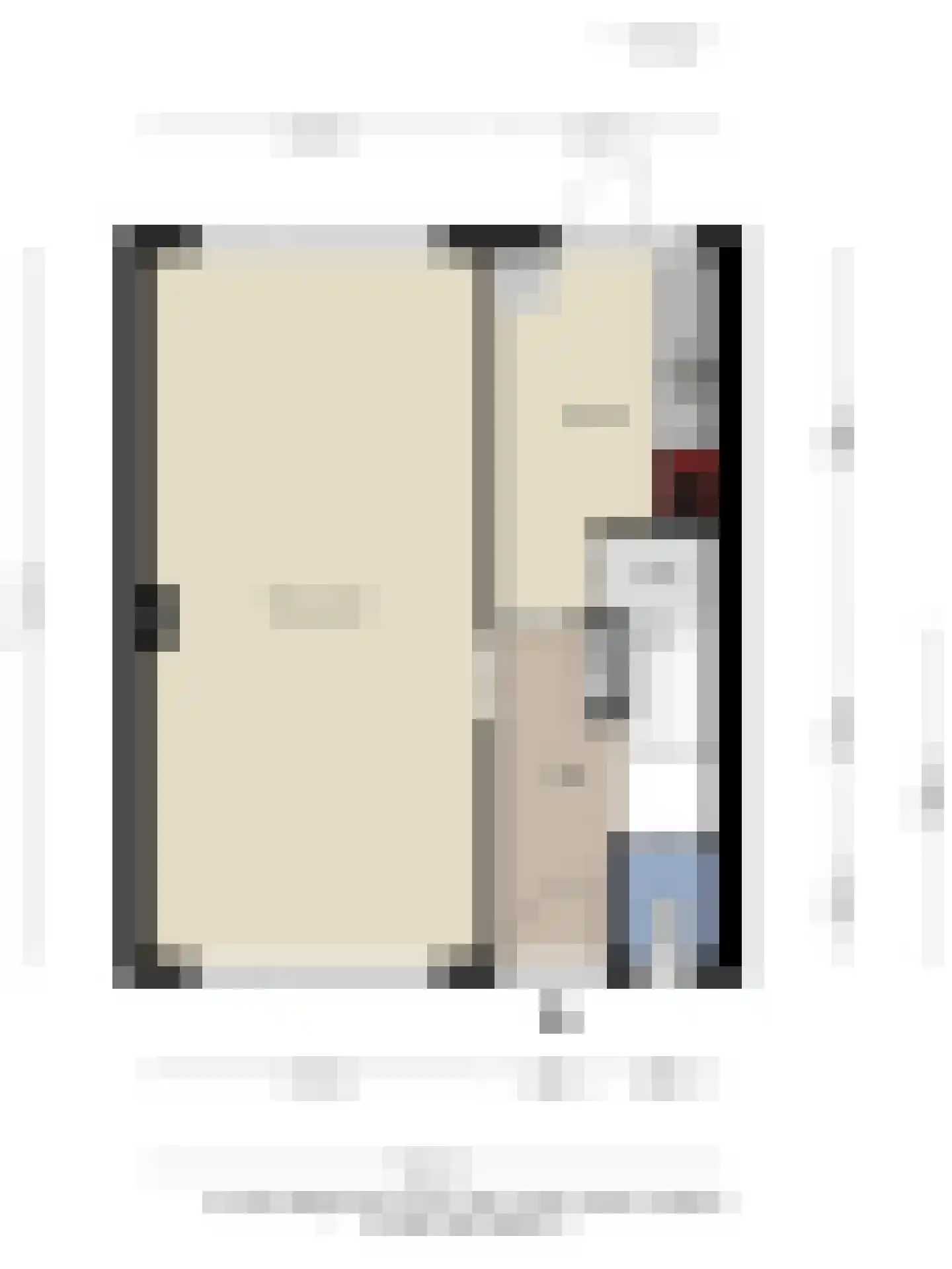 Hertenlaan 31 Waalre thumbnail 25