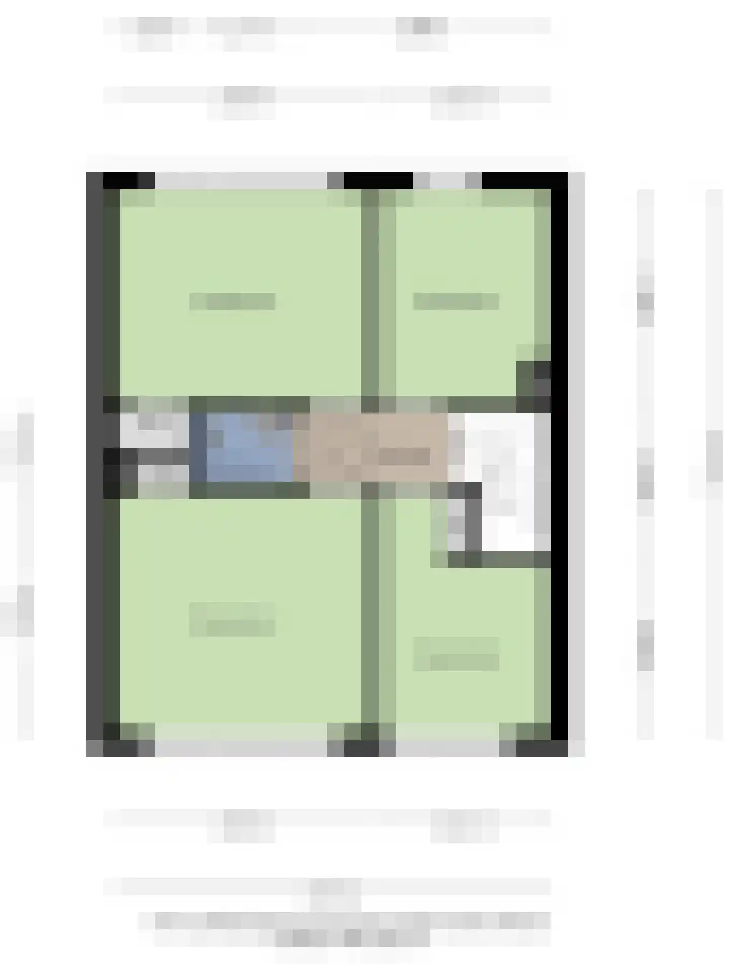 Hertenlaan 31 Waalre thumbnail 26