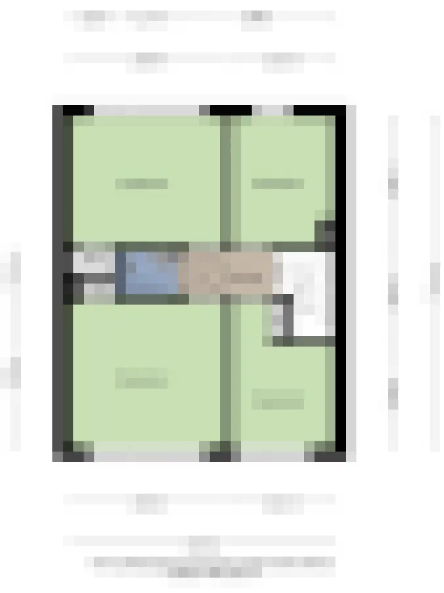Hertenlaan 31 Waalre thumbnail 26