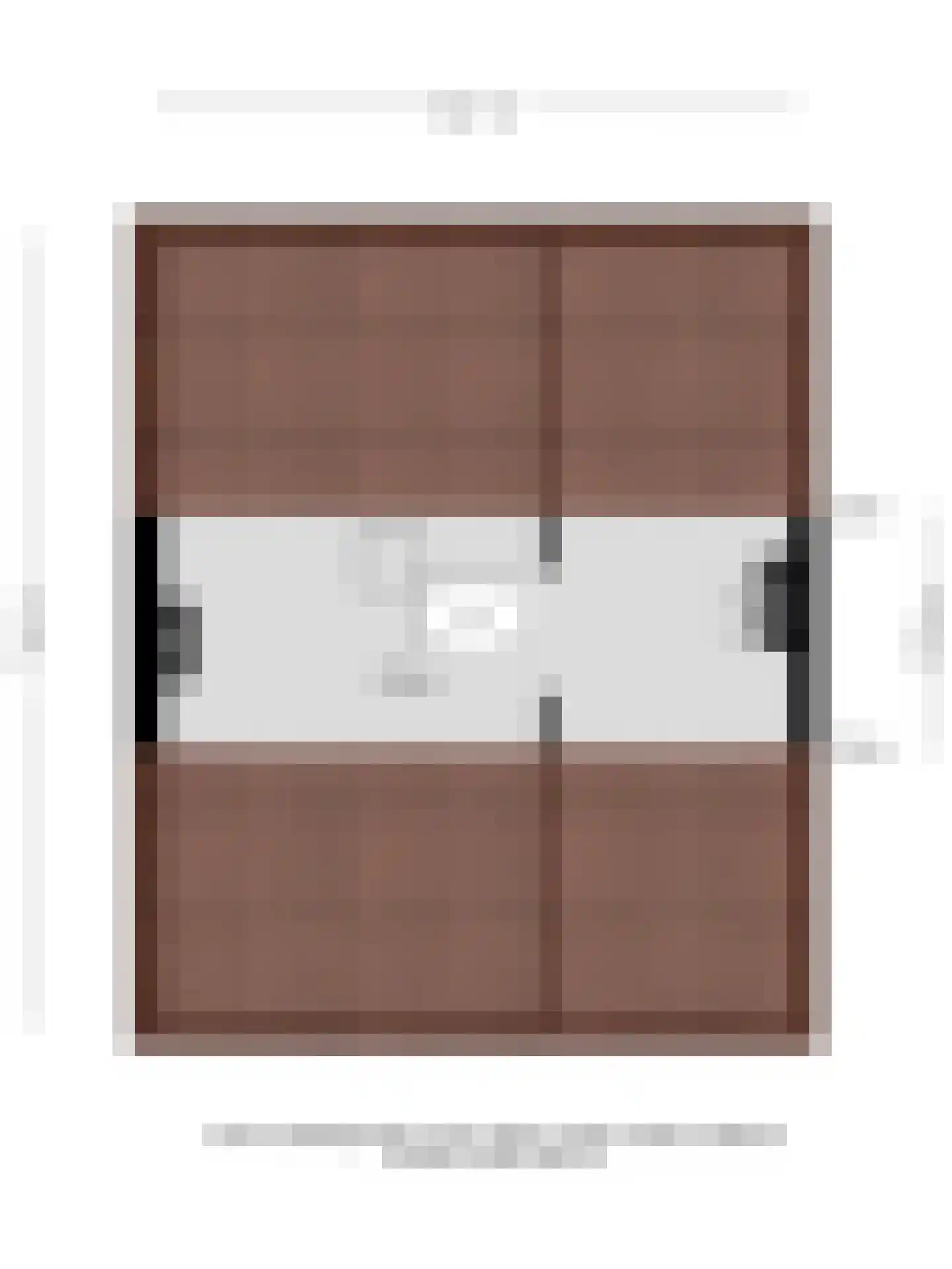 Hertenlaan 31 Waalre thumbnail 27