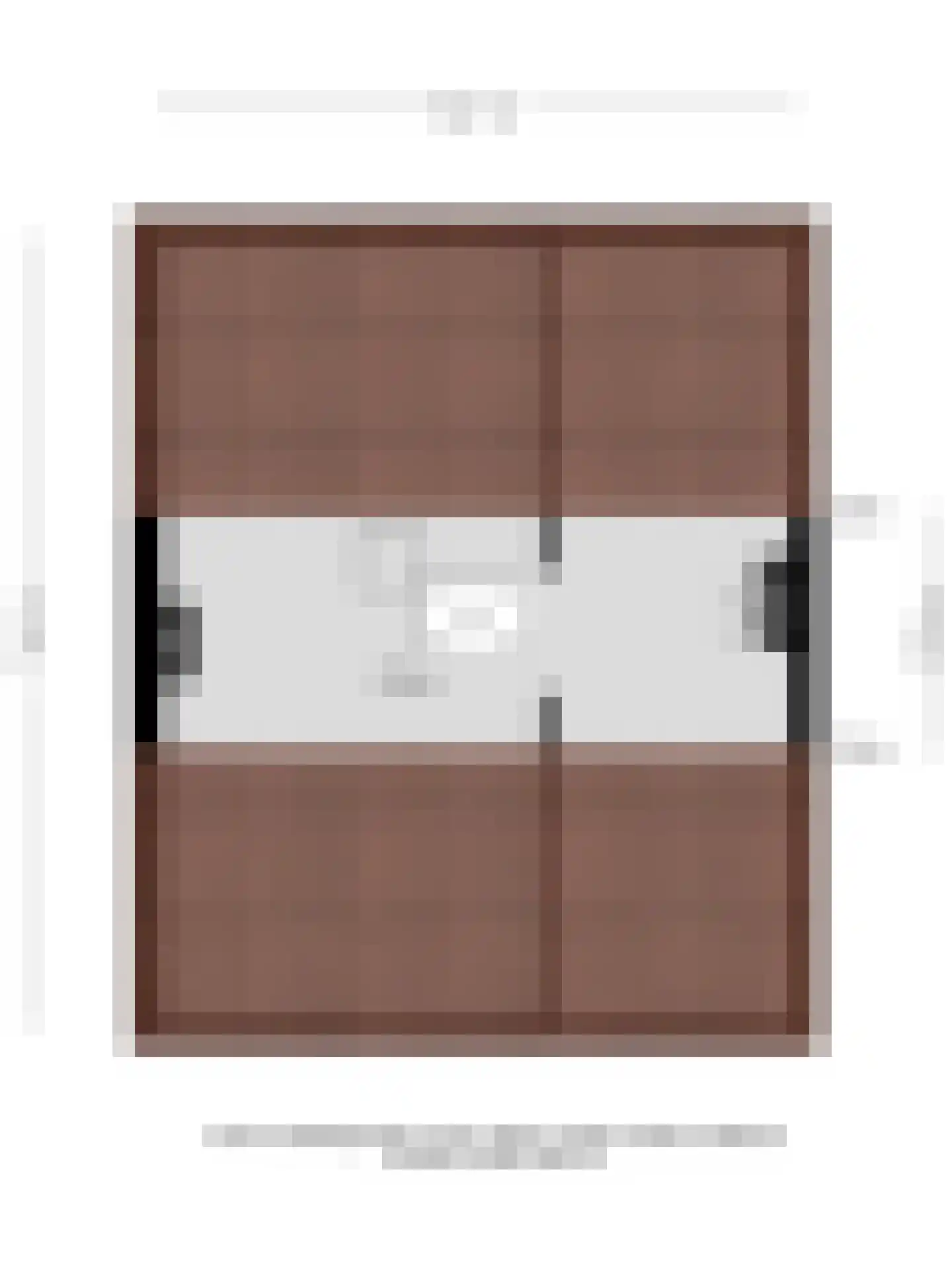 Hertenlaan 31 Waalre thumbnail 27