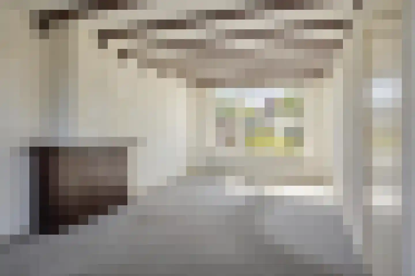 Hertenlaan 31 Waalre thumbnail 4