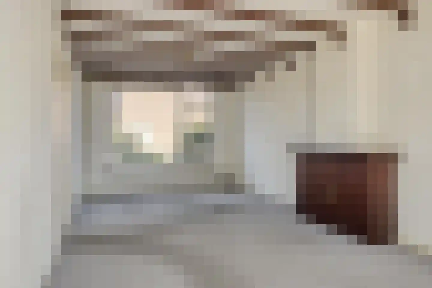 Hertenlaan 31 Waalre thumbnail 5