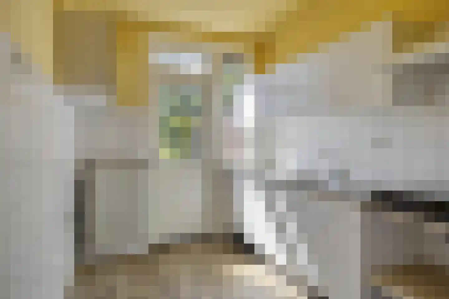Hertenlaan 31 Waalre thumbnail 6