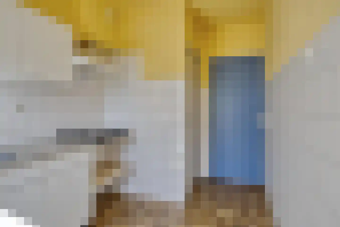 Hertenlaan 31 Waalre thumbnail 7