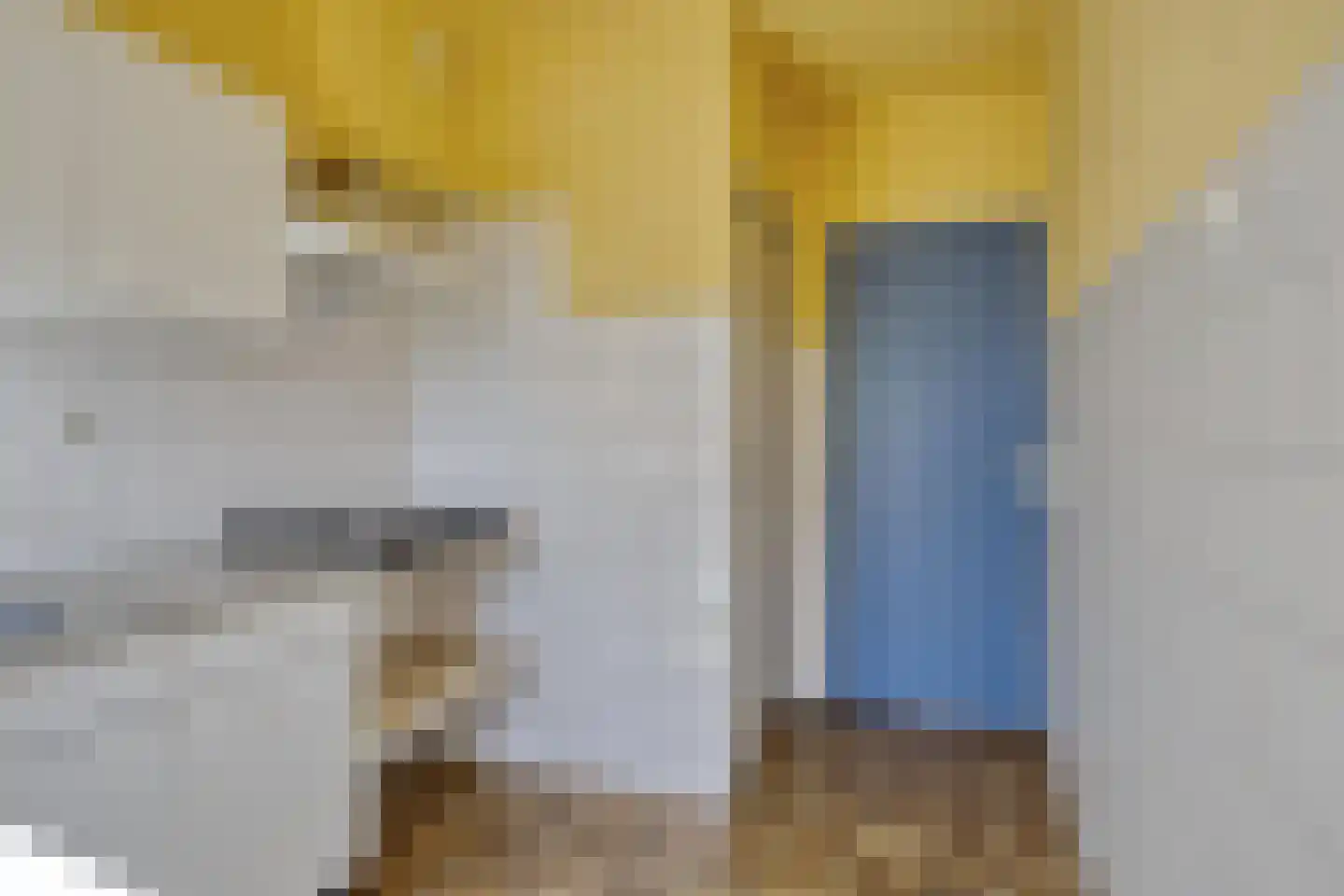Hertenlaan 31 Waalre thumbnail 7