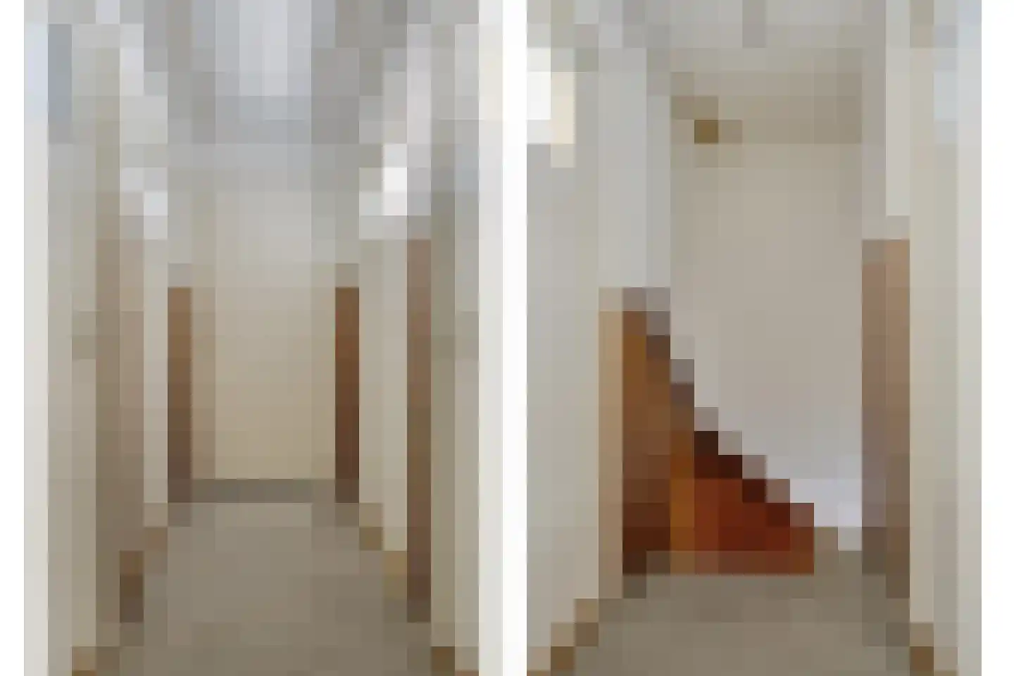 Hertenlaan 31 Waalre thumbnail 8