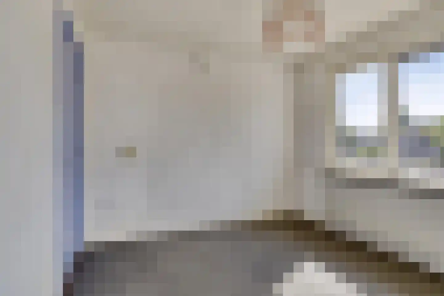 Hertenlaan 31 Waalre thumbnail 9