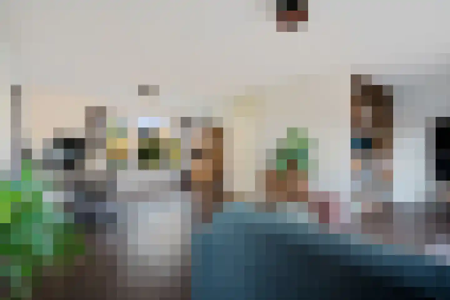 Hertenlaan 35 Assen thumbnail 11