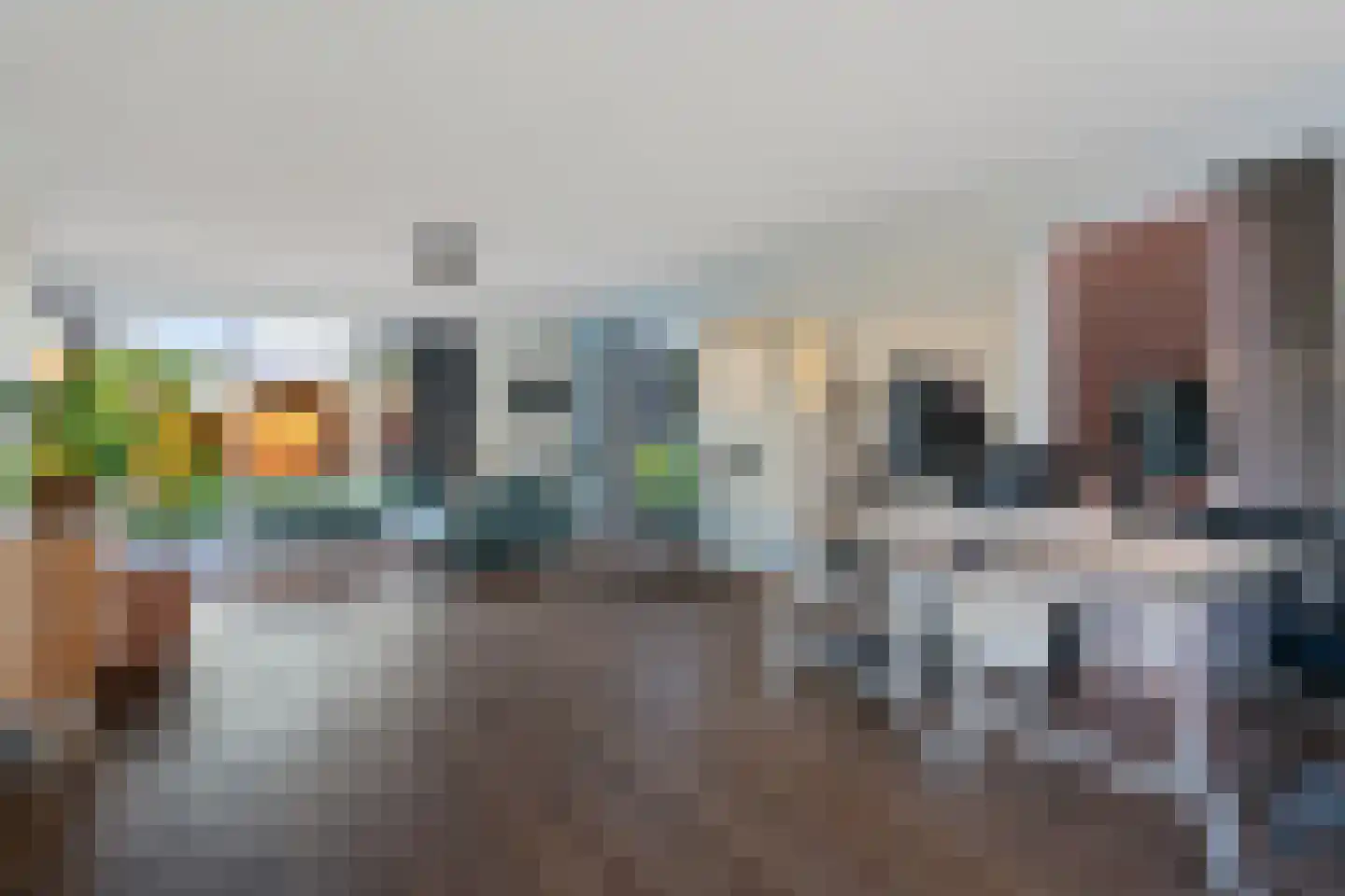 Hertenlaan 35 Assen thumbnail 13