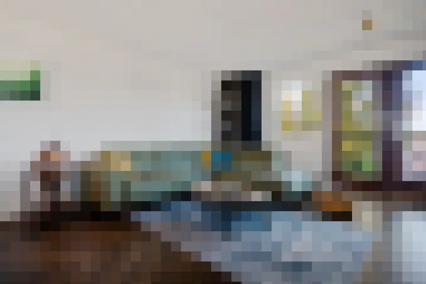Hertenlaan 35 Assen thumbnail 15