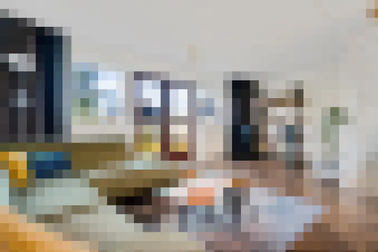 Hertenlaan 35 Assen thumbnail 16