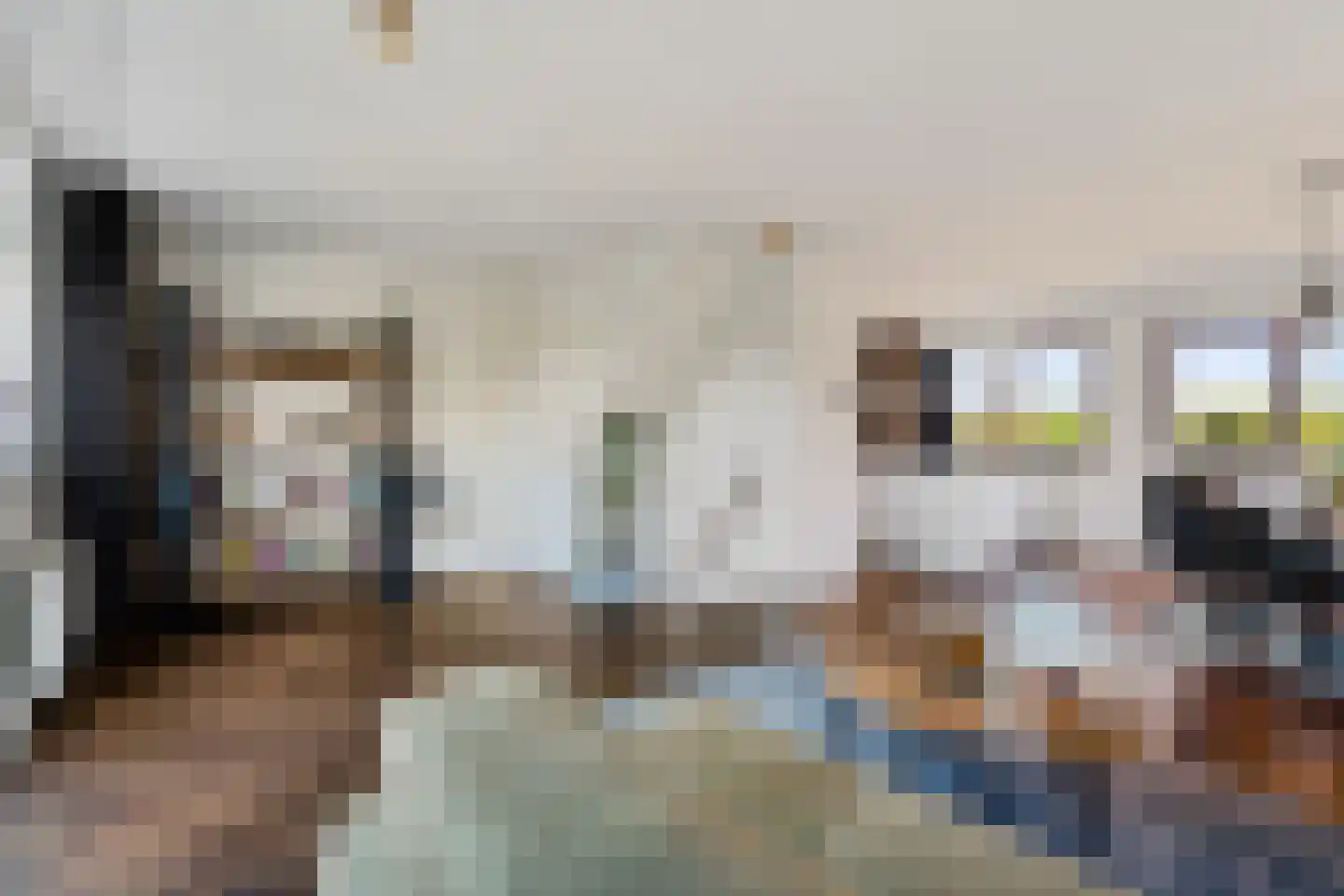 Hertenlaan 35 Assen thumbnail 17