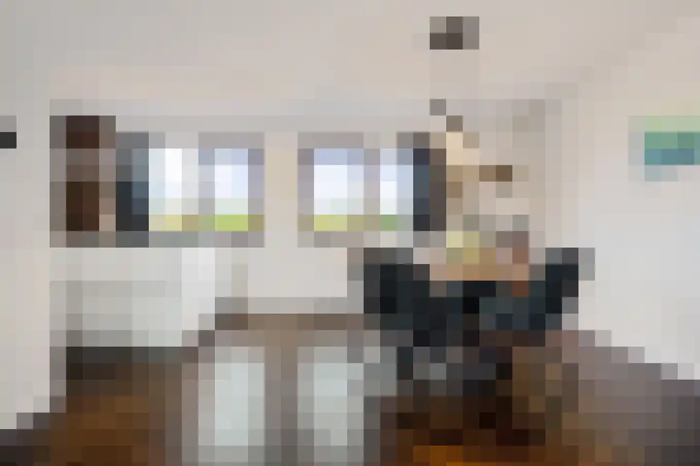Hertenlaan 35 Assen thumbnail 18