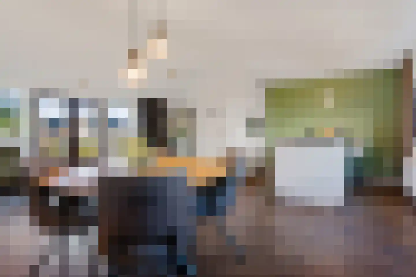 Hertenlaan 35 Assen thumbnail 19