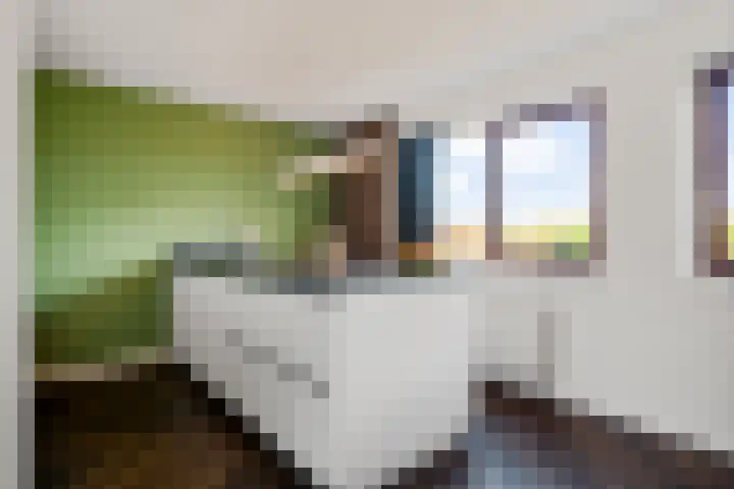 Hertenlaan 35 Assen thumbnail 20