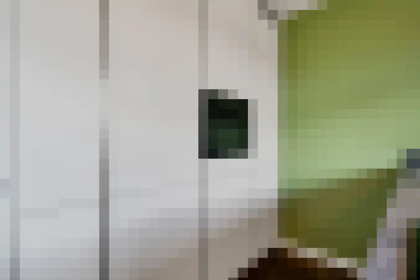 Hertenlaan 35 Assen thumbnail 22